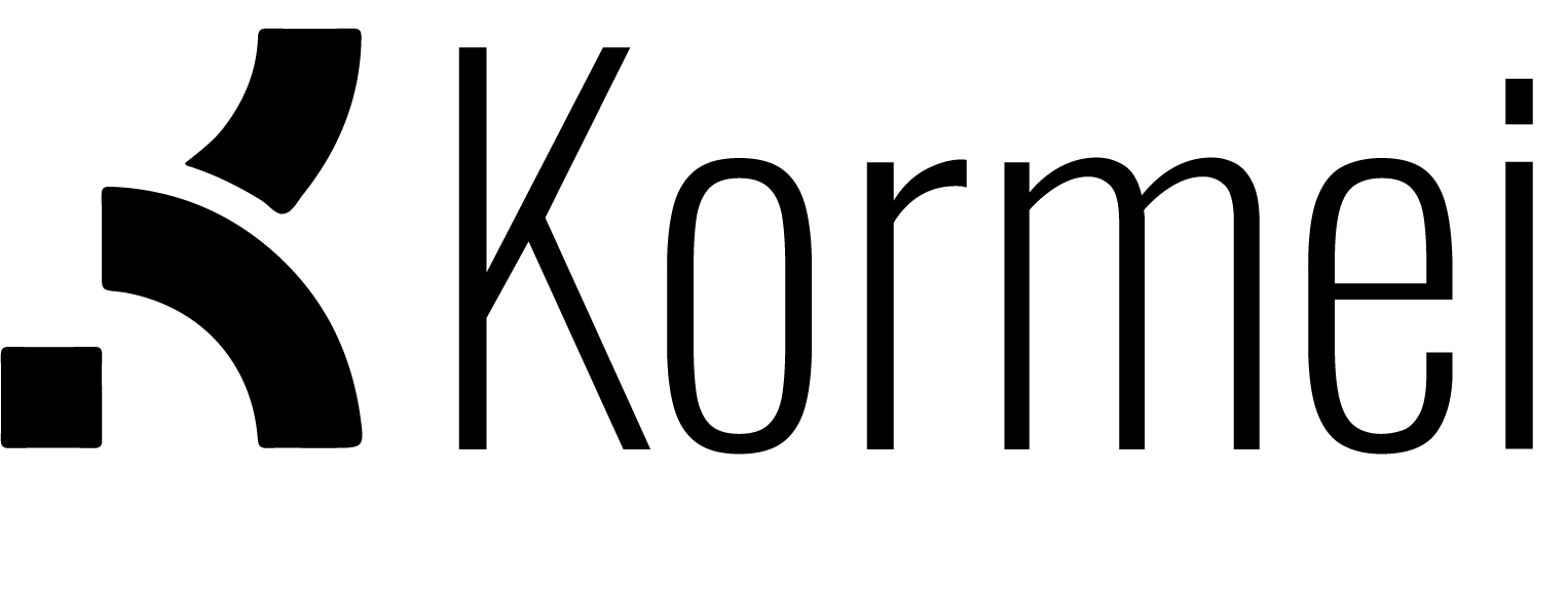 Kormei